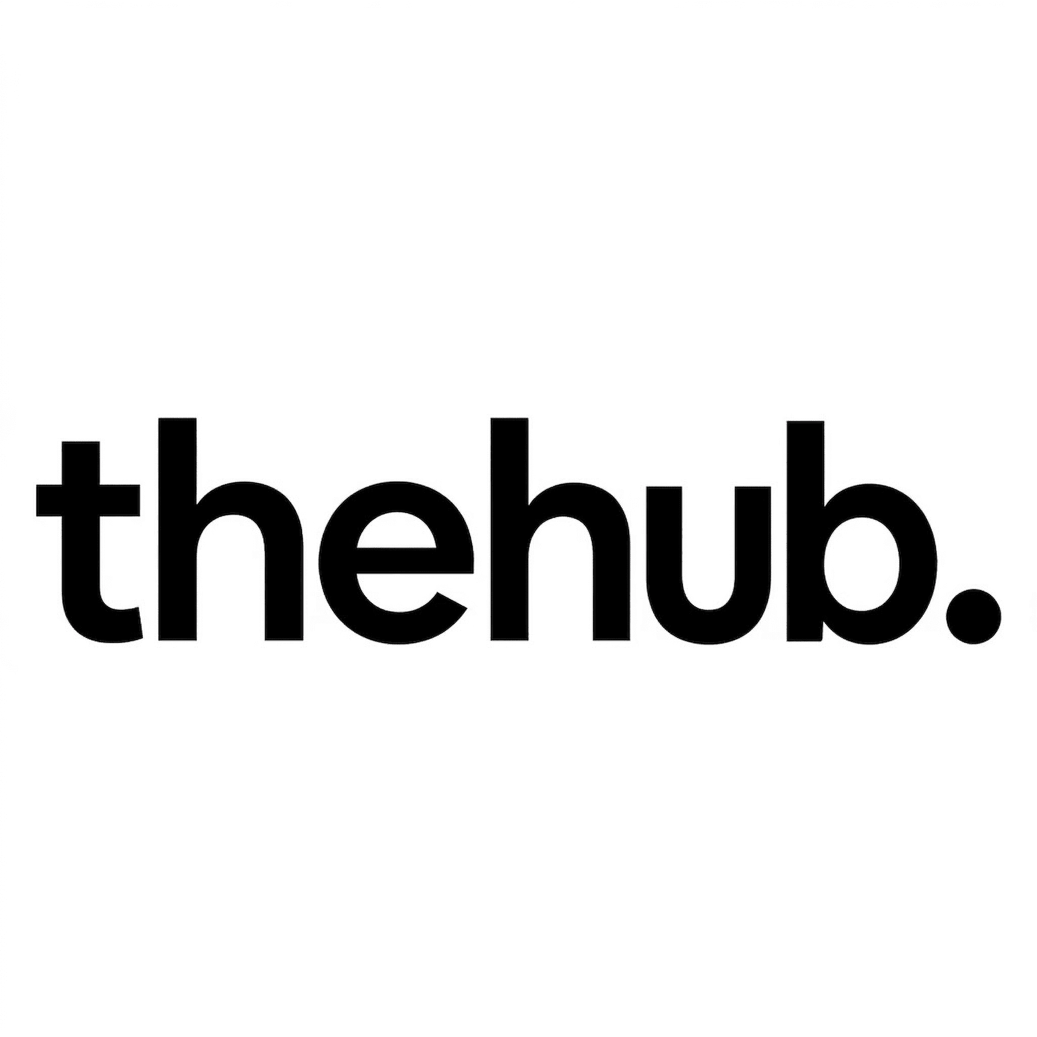 The Hub